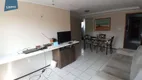 Foto 16 de Apartamento com 3 Quartos à venda, 68m² em Cidade dos Funcionários, Fortaleza