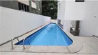 Foto 21 de Apartamento com 2 Quartos para alugar, 64m² em Itaigara, Salvador