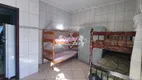 Foto 13 de Casa com 2 Quartos à venda, 500m² em Porto Novo, Caraguatatuba