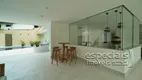 Foto 16 de Casa de Condomínio com 4 Quartos à venda, 454m² em Itanhangá, Rio de Janeiro