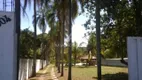 Foto 2 de Fazenda/Sítio com 2 Quartos à venda, 231m² em Jardim Brasil, Americana
