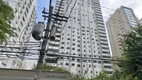 Foto 42 de Apartamento com 4 Quartos à venda, 210m² em Brooklin, São Paulo