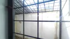 Foto 9 de Ponto Comercial para alugar, 215m² em Sanvitto, Caxias do Sul