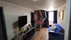 Foto 4 de Apartamento com 4 Quartos à venda, 83m² em Vila Carmosina, São Paulo