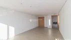 Foto 4 de Sala Comercial para alugar, 39m² em Cristo Redentor, Porto Alegre