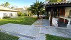 Foto 7 de Casa de Condomínio com 5 Quartos à venda, 500m² em Jardim Acapulco , Guarujá