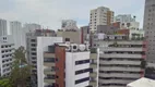 Foto 7 de Apartamento com 2 Quartos à venda, 99m² em Real Parque, São Paulo