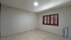 Foto 18 de Casa com 4 Quartos à venda, 271m² em Vila Mariana, São Paulo