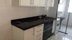 Foto 42 de Apartamento com 3 Quartos à venda, 77m² em Swift, Campinas