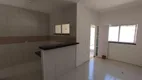 Foto 9 de Casa com 3 Quartos à venda, 82m² em Gereraú, Itaitinga