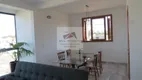 Foto 21 de Casa com 7 Quartos à venda, 450m² em São João do Rio Vermelho, Florianópolis