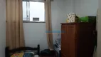Foto 12 de Apartamento com 2 Quartos à venda, 48m² em Varzea, Teresópolis