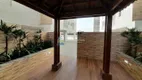 Foto 19 de Apartamento com 2 Quartos para venda ou aluguel, 47m² em Aviação, Praia Grande