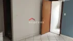 Foto 25 de Casa com 2 Quartos à venda, 182m² em Jardim Garcia, Campinas