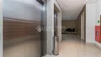 Foto 36 de Apartamento com 1 Quarto à venda, 65m² em Rio Branco, Porto Alegre