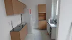 Foto 2 de Apartamento com 2 Quartos à venda, 41m² em Jardim Helena, Ribeirão Preto