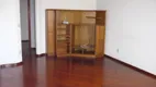 Foto 3 de Apartamento com 3 Quartos à venda, 190m² em Centro, Jundiaí