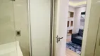 Foto 21 de Apartamento com 1 Quarto para alugar, 35m² em Bela Vista, São Paulo