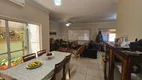 Foto 9 de Casa com 3 Quartos à venda, 258m² em Vila Der, Araraquara