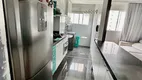 Foto 27 de Apartamento com 2 Quartos à venda, 52m² em Vila São João, Barueri