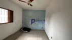 Foto 10 de Casa com 1 Quarto à venda, 30m² em Parque Residencial Casarão, Sumaré