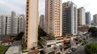 Foto 13 de Apartamento com 3 Quartos à venda, 116m² em Saúde, São Paulo