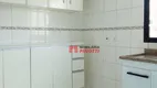 Foto 8 de Apartamento com 3 Quartos à venda, 126m² em Santa Terezinha, São Bernardo do Campo