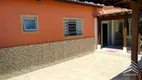 Foto 19 de Casa com 3 Quartos à venda, 164m² em Residencial e Comercial Cidade Morumbi, Pindamonhangaba