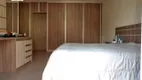 Foto 17 de Sobrado com 3 Quartos à venda, 360m² em Parque São Vicente, Mauá