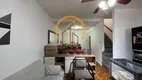 Foto 2 de Sobrado com 2 Quartos à venda, 160m² em Brooklin, São Paulo