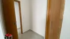 Foto 5 de Cobertura com 2 Quartos à venda, 100m² em Jardim Bela Vista, Santo André