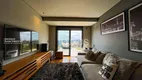 Foto 34 de Casa de Condomínio com 4 Quartos à venda, 450m² em Vila  Alpina, Nova Lima