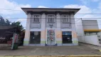 Foto 8 de Sala Comercial para alugar, 49m² em Bucarein, Joinville