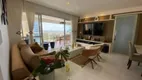 Foto 23 de Apartamento com 2 Quartos à venda, 79m² em Brotas, Salvador