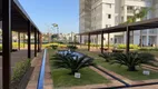 Foto 15 de Apartamento com 3 Quartos à venda, 89m² em Vila Suíssa, Mogi das Cruzes