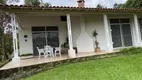 Foto 44 de Casa com 4 Quartos à venda, 9284m² em Caxambú, Jundiaí