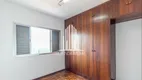 Foto 29 de Sobrado com 3 Quartos à venda, 231m² em Alto de Pinheiros, São Paulo