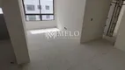 Foto 22 de Apartamento com 3 Quartos à venda, 63m² em Imbiribeira, Recife