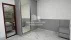 Foto 12 de Casa com 3 Quartos à venda, 170m² em Vila Rosa, Goiânia