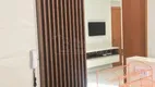 Foto 14 de Apartamento com 2 Quartos à venda, 39m² em Jardim Quitandinha, Araraquara