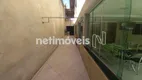 Foto 14 de Casa com 3 Quartos à venda, 360m² em Santa Terezinha, Belo Horizonte