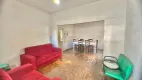 Foto 9 de Casa com 2 Quartos à venda, 162m² em Caiçaras, Belo Horizonte