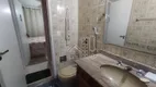 Foto 31 de Apartamento com 3 Quartos à venda, 97m² em São Domingos, Niterói