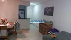 Foto 2 de Apartamento com 3 Quartos à venda, 84m² em Barcelona, São Caetano do Sul