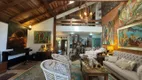 Foto 13 de Casa com 3 Quartos à venda, 300m² em Canasvieiras, Florianópolis