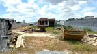 Foto 9 de Lote/Terreno à venda, 600m² em Jardim Samambaia, Jundiaí