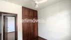 Foto 15 de Apartamento com 3 Quartos à venda, 105m² em Coração Eucarístico, Belo Horizonte