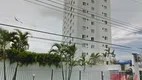 Foto 2 de Apartamento com 3 Quartos à venda, 97m² em Vila Diva, São Paulo