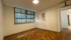 Foto 20 de Apartamento com 4 Quartos à venda, 225m² em Lourdes, Belo Horizonte