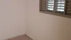 Foto 11 de Casa com 3 Quartos à venda, 250m² em Centro, Monte Mor
